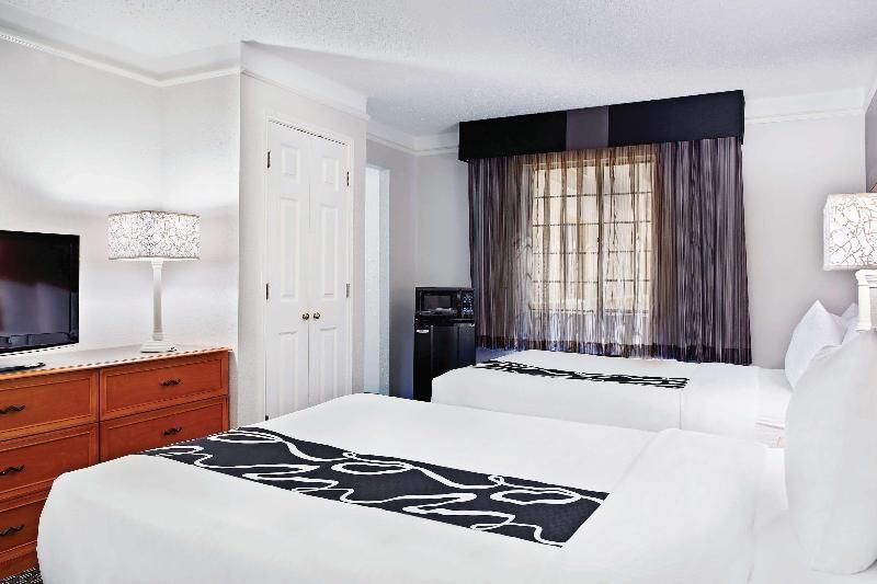 La Quinta Inn Champaign 2