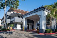 Days Inn by Wyndham Encinitas Moonlight Beach