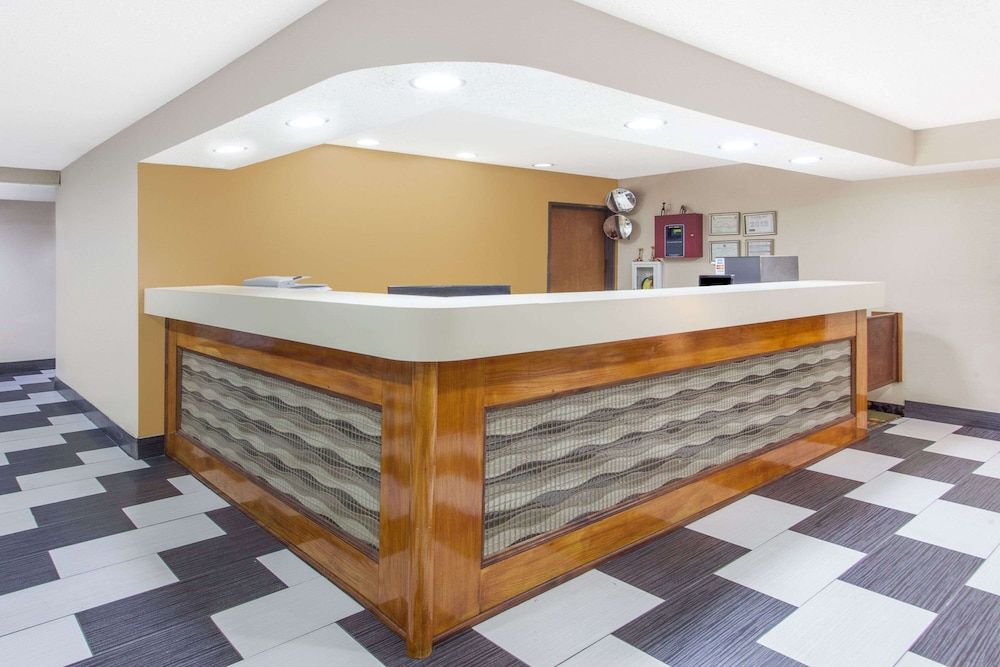 Baymont by Wyndham Smyrna 2