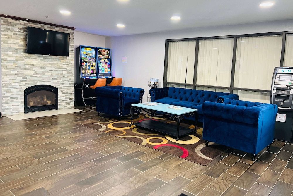 Baymont by Wyndham La Crosse/Onalaska 2