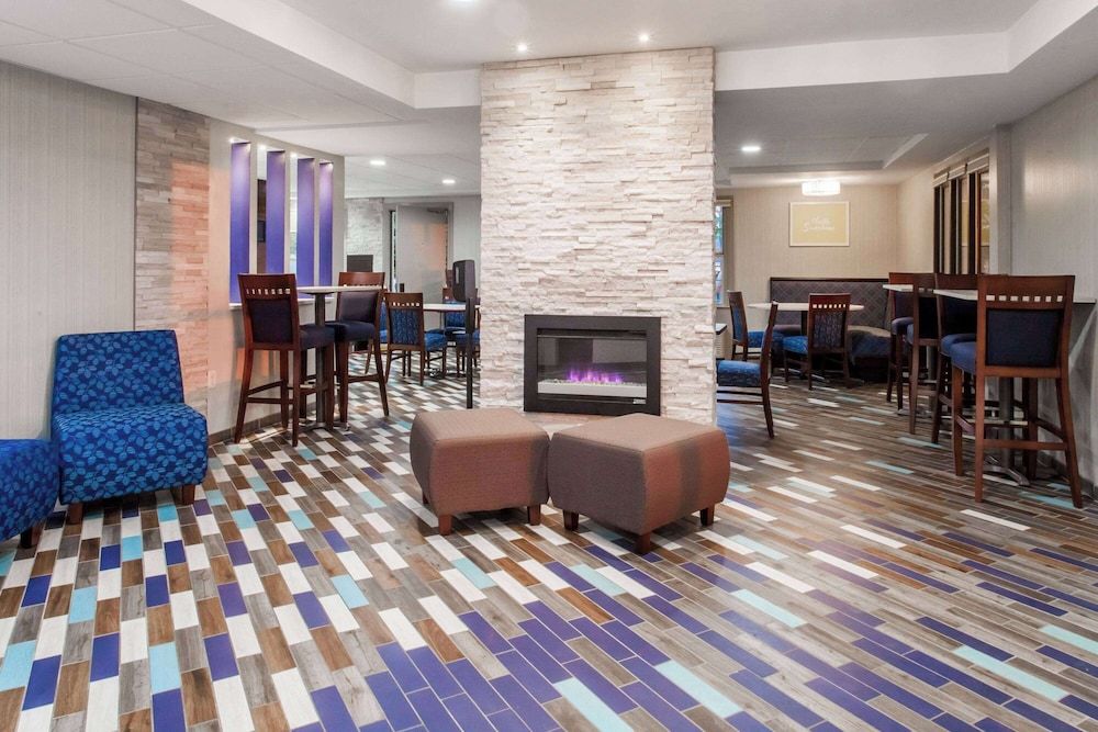 Days Inn by Wyndham Wilmington/Brandywine 2