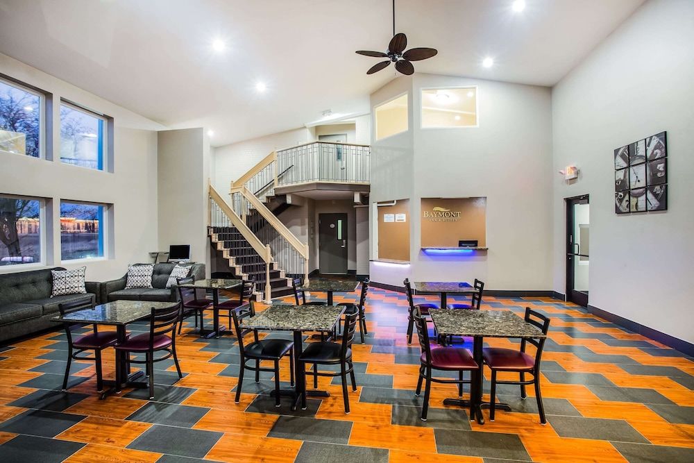 Baymont by Wyndham Appleton 2