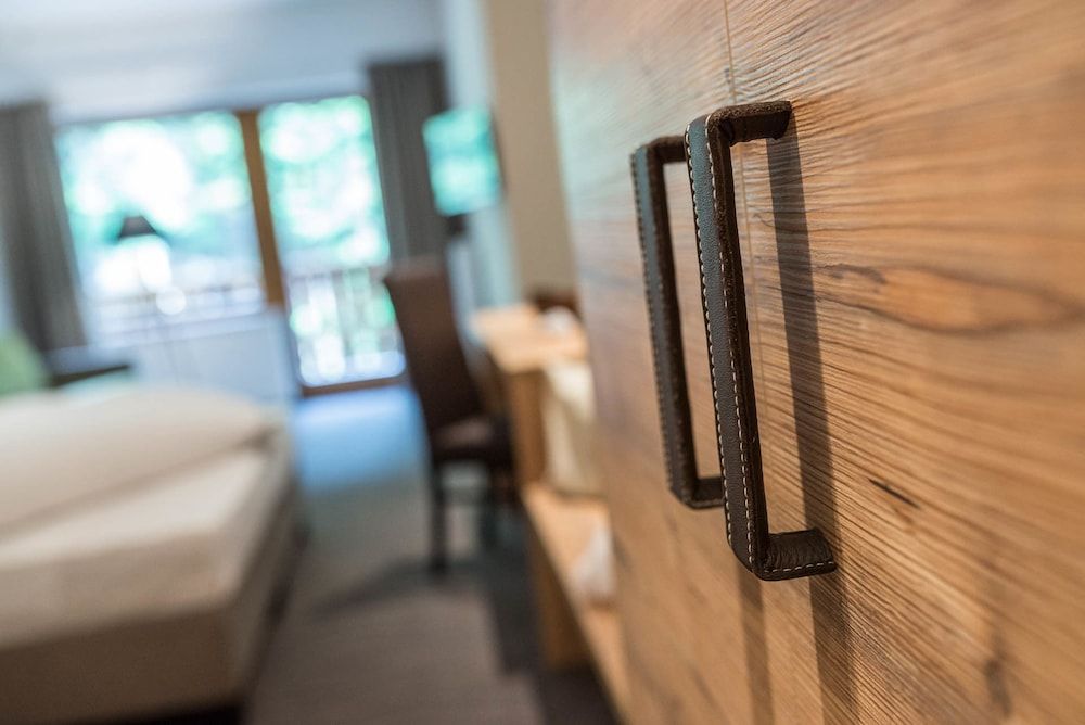 Rechenmachers Rosengarten 3