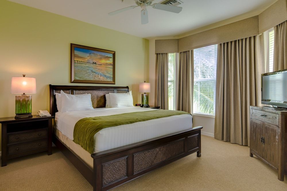 GreenLinks Golf Villas at Lely Resort 2