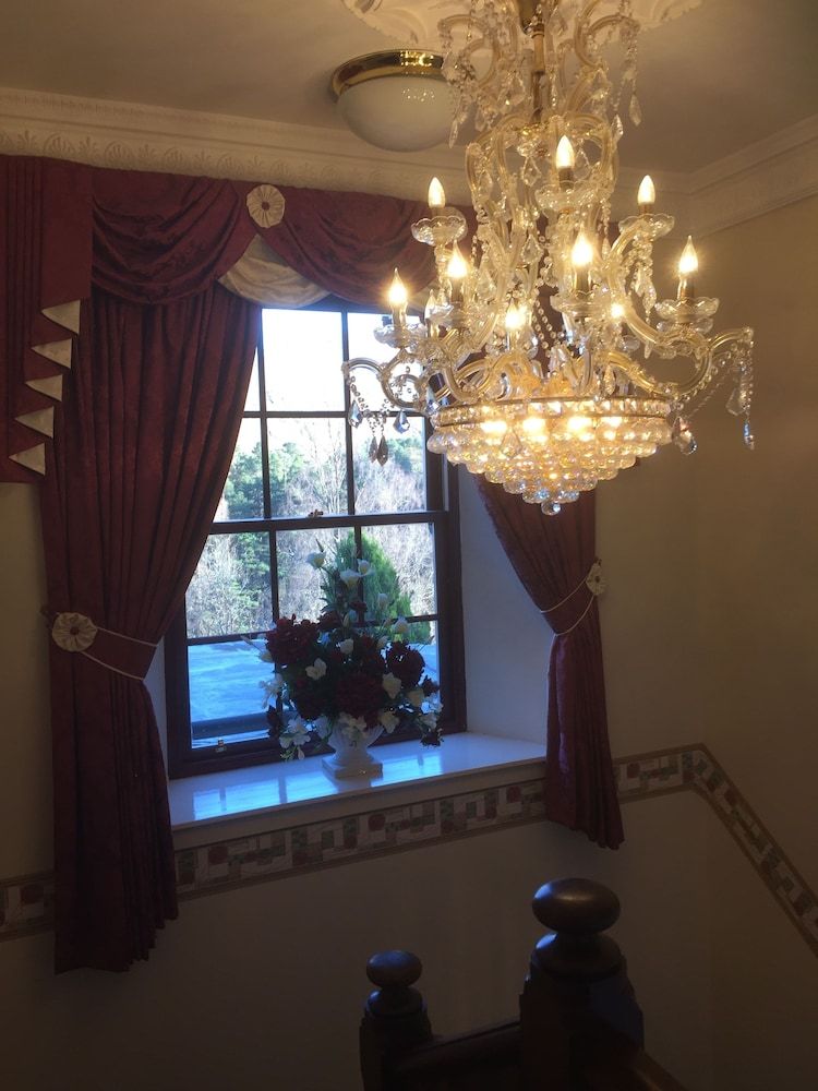 Glenspean Lodge Hotel 2