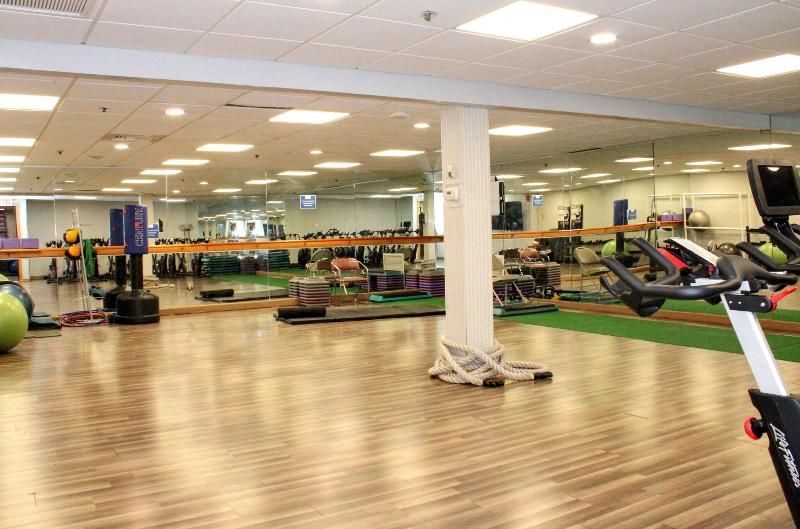 Cape Cod Irish Village 2