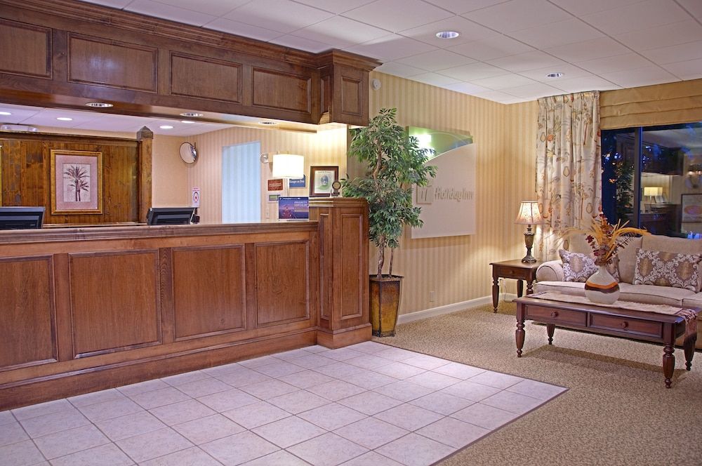 Ocean Breeze Inn Vero Beach 2