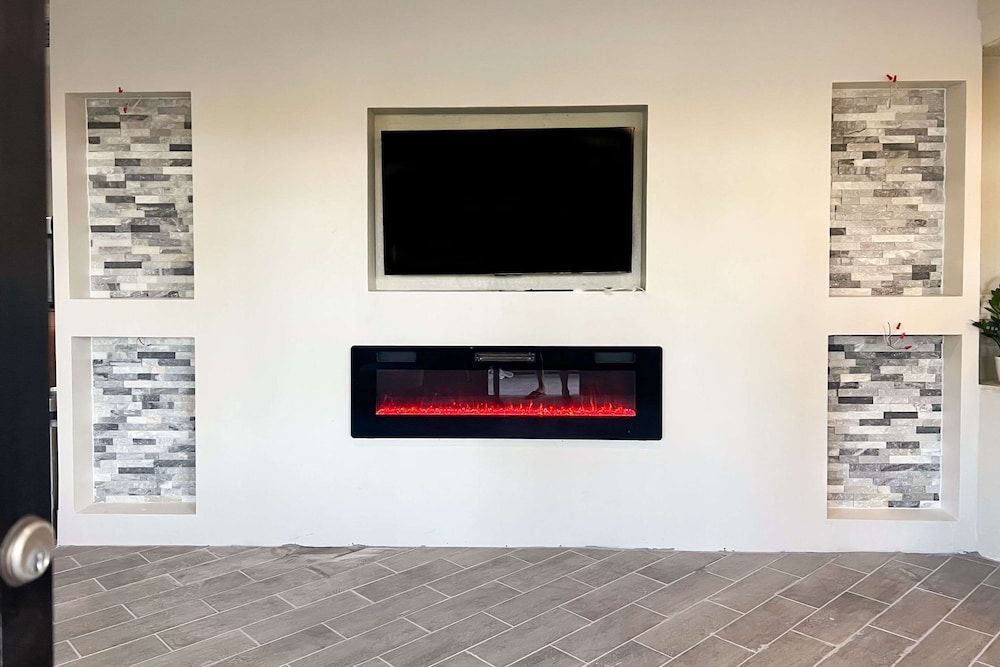 Quality Inn Tallahassee near University 3