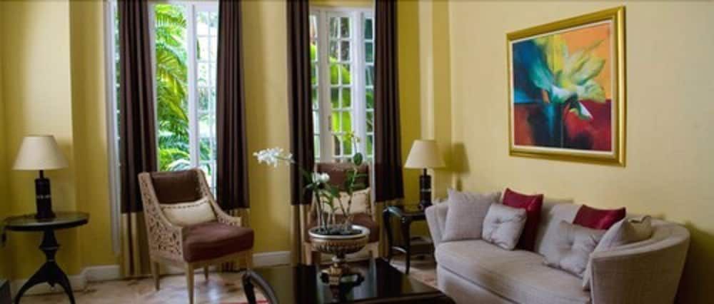 The Cardiff Hotel & Spa 2