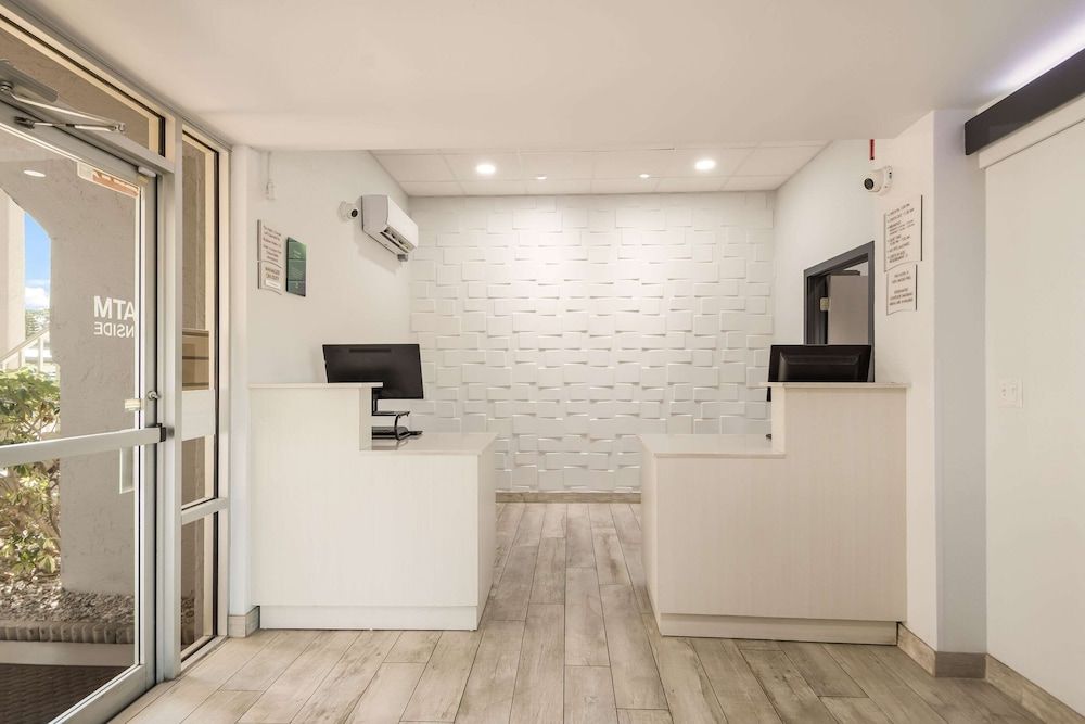 Quality Inn Bradenton - Sarasota North 3