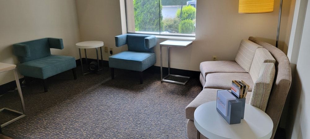 Sleep Inn Bessemer Helena 3