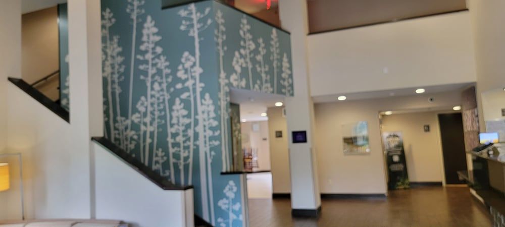 Sleep Inn Bessemer Helena 2