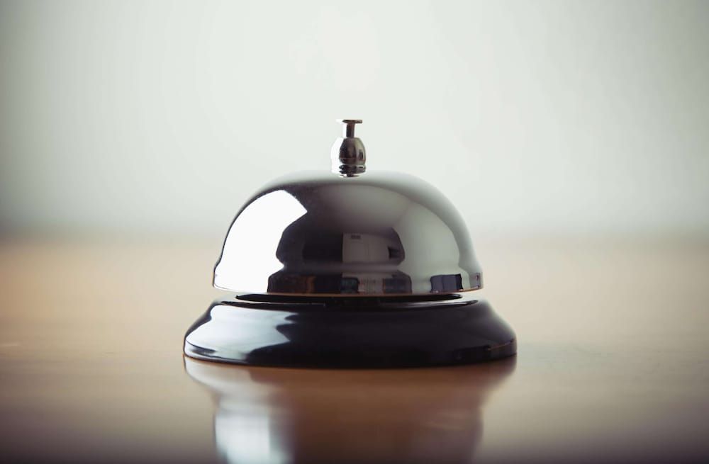 Zeus Hotels YDORIA RESORT - All Inclusive 2