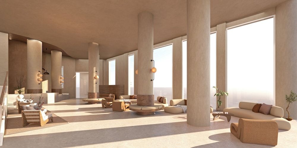 Zeus Hotels YDORIA RESORT - All Inclusive 3