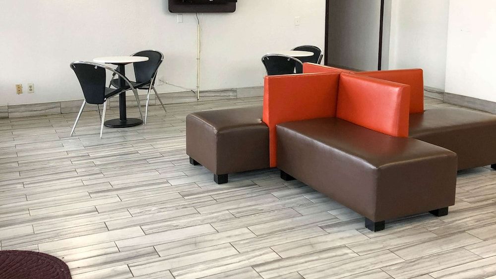 Motel 6 Daytona Beach, FL - Speedway 3