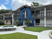 Motel 6 Tallahassee, FL – North Monroe