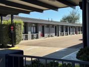 Castle Motel Bairnsdale