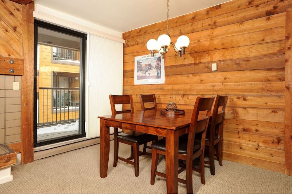 Keystone Lakeside Village by Keystone Resort 3