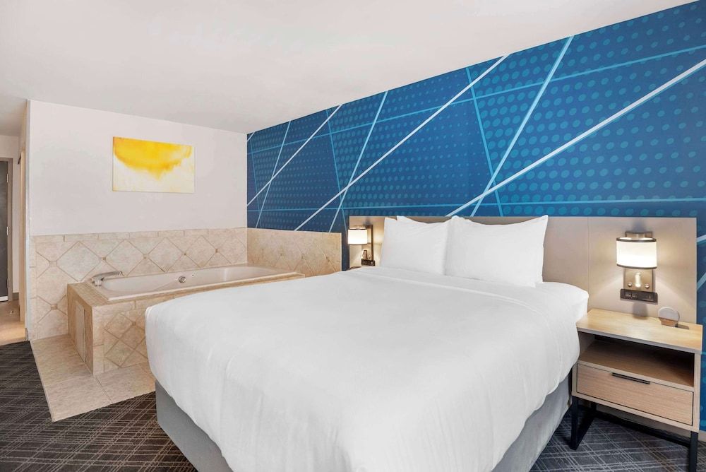 Comfort Inn Monticello 3