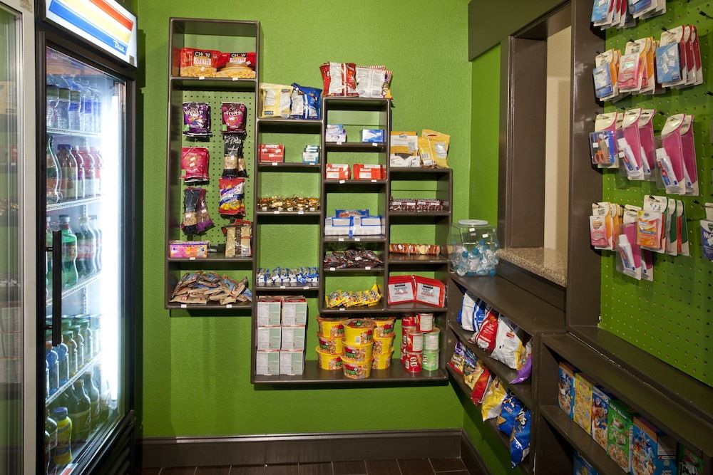 Baymont by Wyndham Kent/Seattle 2