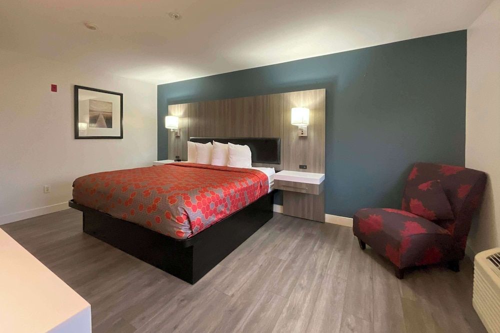 Baymont by Wyndham Kent/Seattle 3