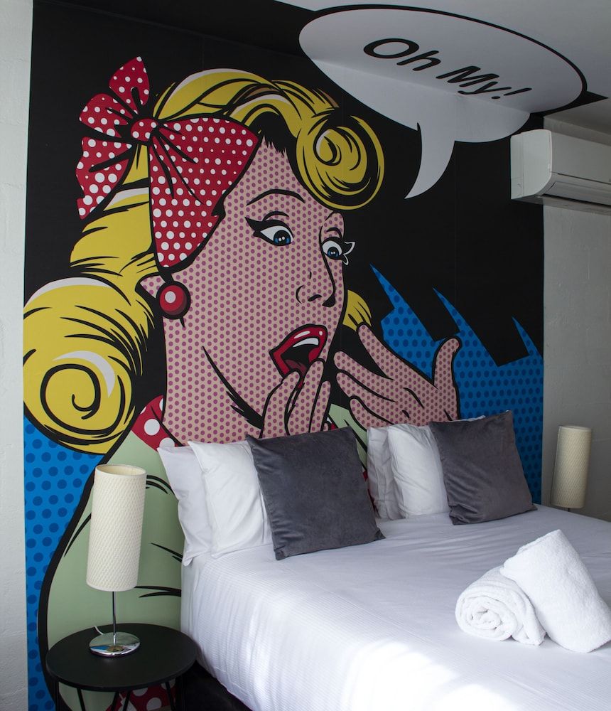 Davis Avenue Apartments 2