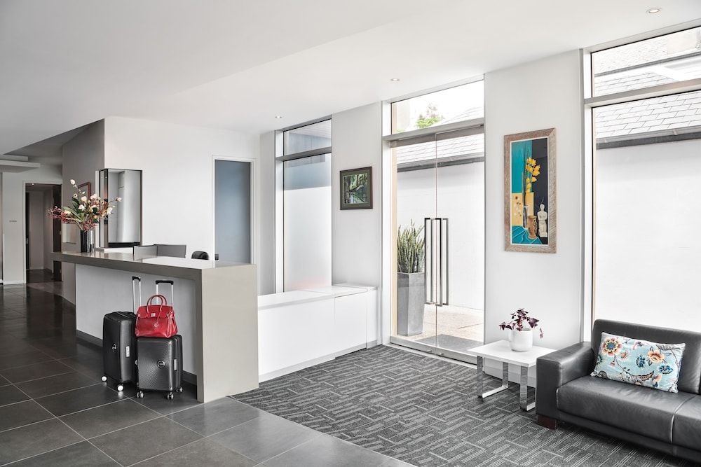 Punthill Williamstown 2