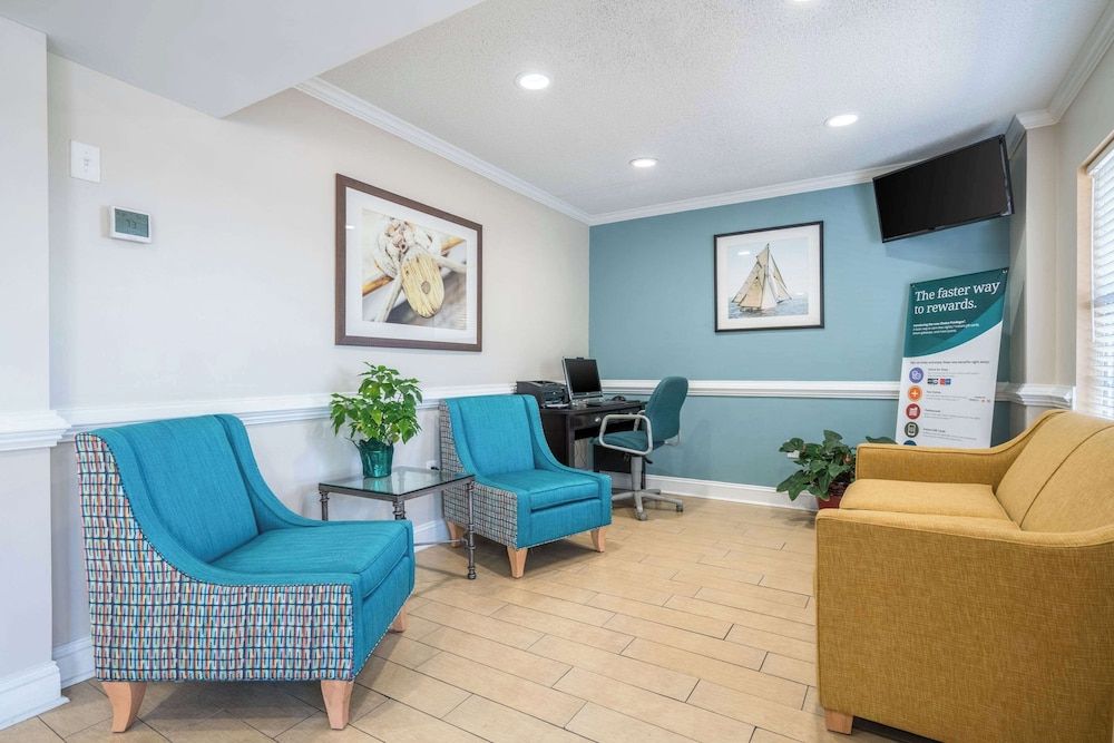 Suburban Studios of Wilmington 3