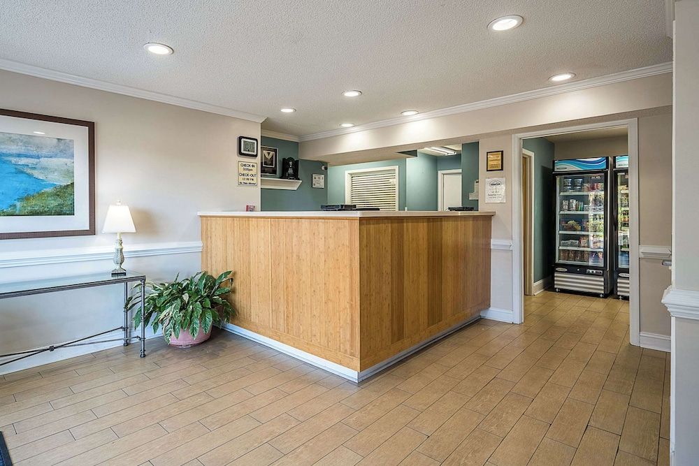 Suburban Studios of Wilmington 2