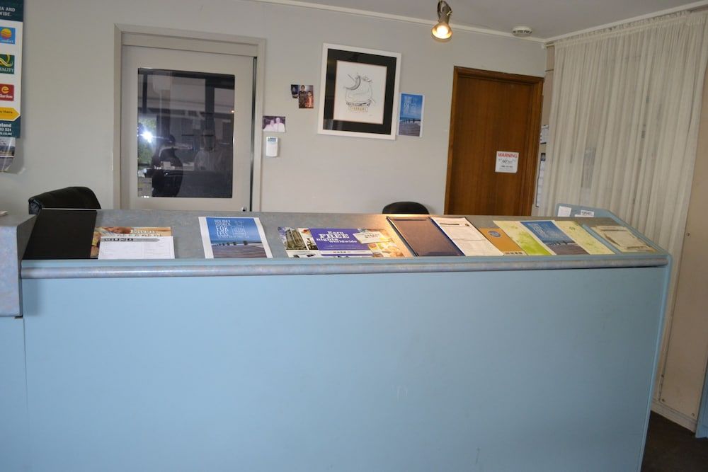 Eastern Sands City Centre 2