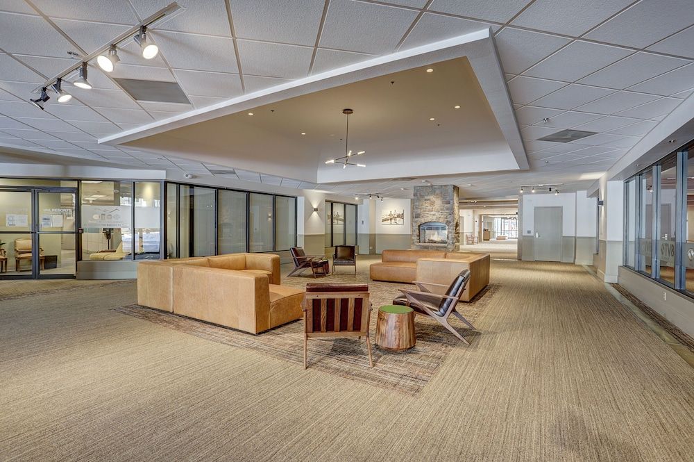 The Seasons at Avon 3