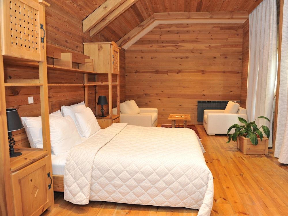 Bianca Resort & Spa 3