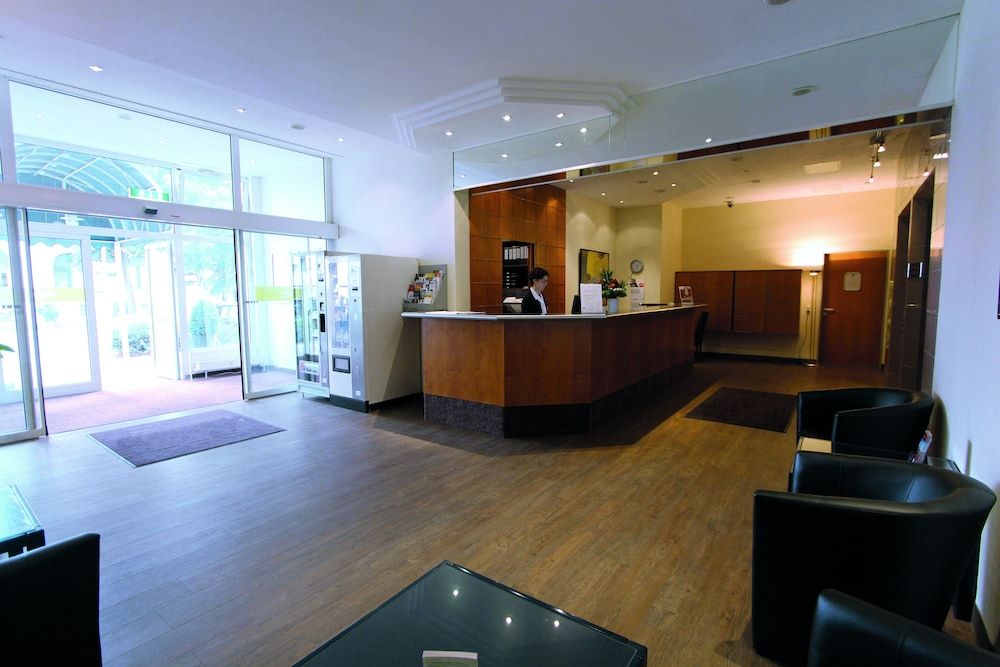 acora Leipzig Living the City 2