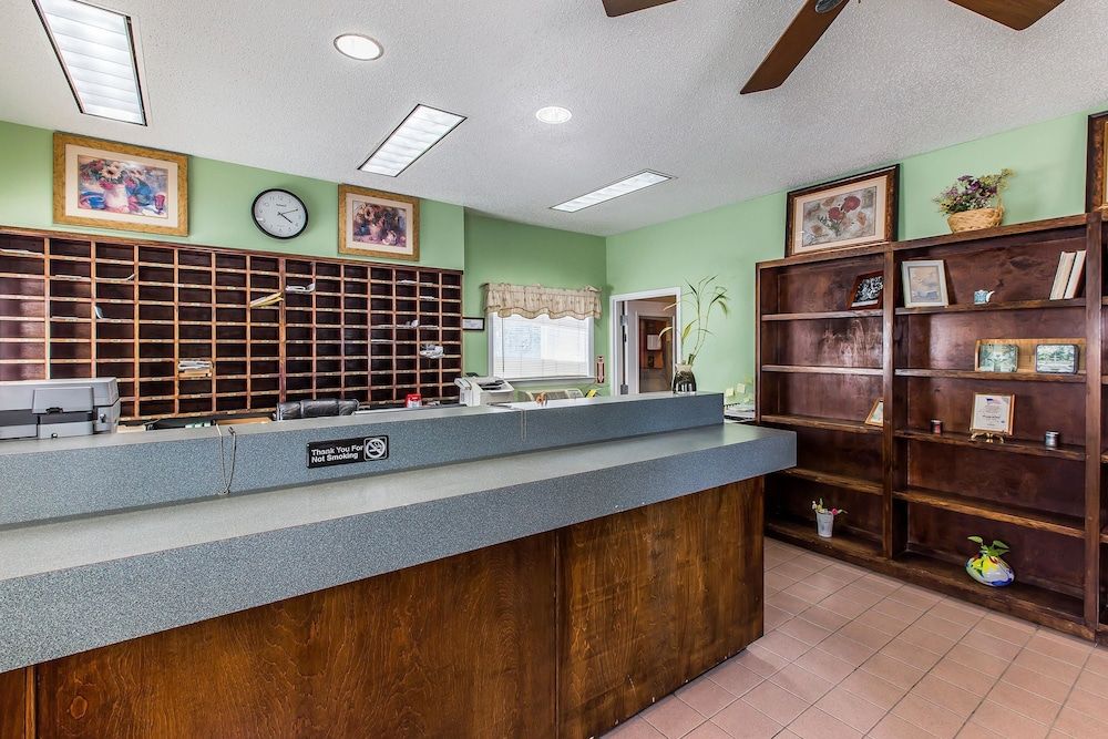 Suburban Studios Abercorn 3