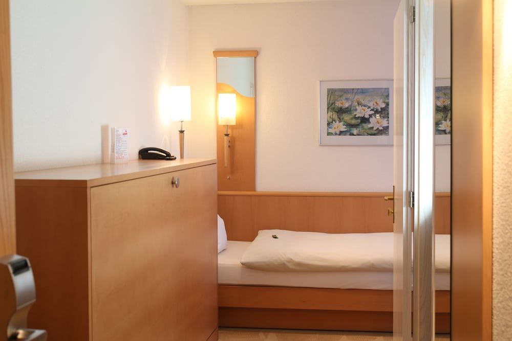 Lifestyle & Spa Hotel Grächerhof 2