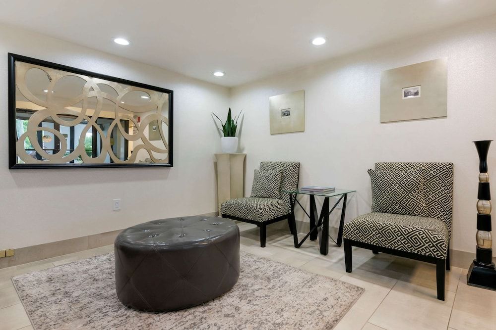 Quality Inn St. Augustine Outlet Mall 3