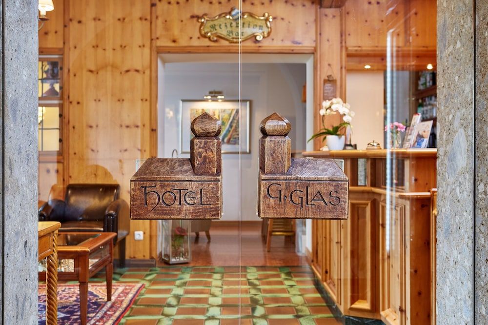 Zum Turm  -  Apartments und Gästezimmer 3