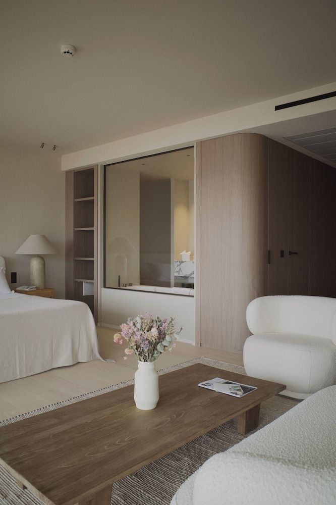 Le Versailles 3 étoiles à Villefranche-sur-Mer