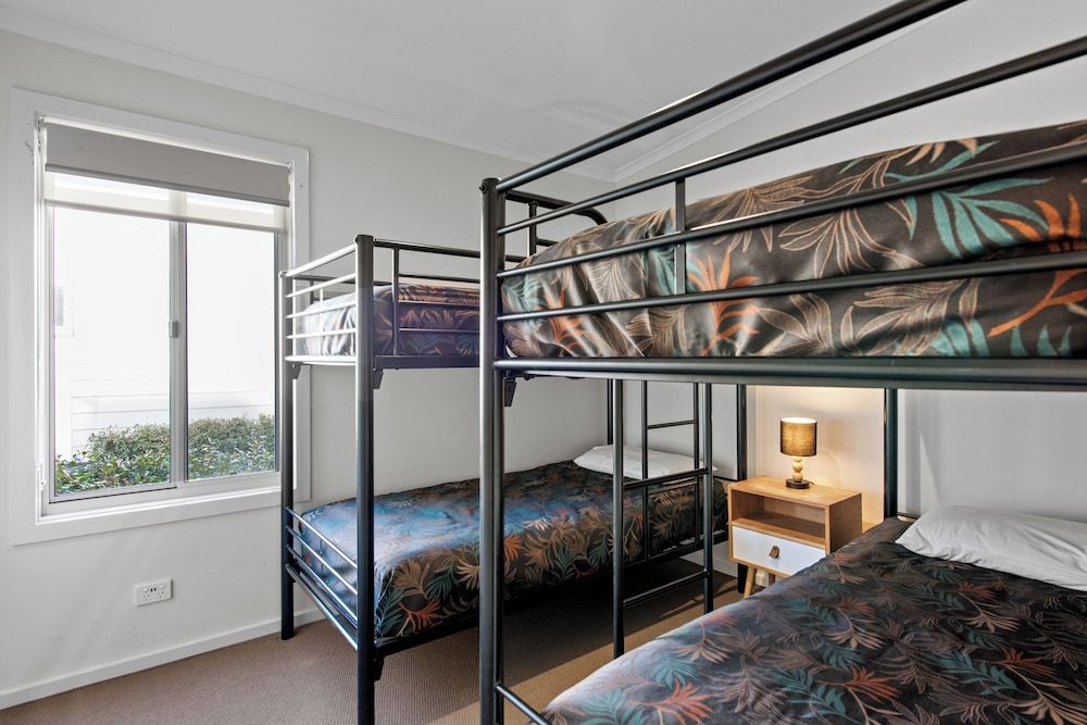 Discovery Parks - Echuca 3