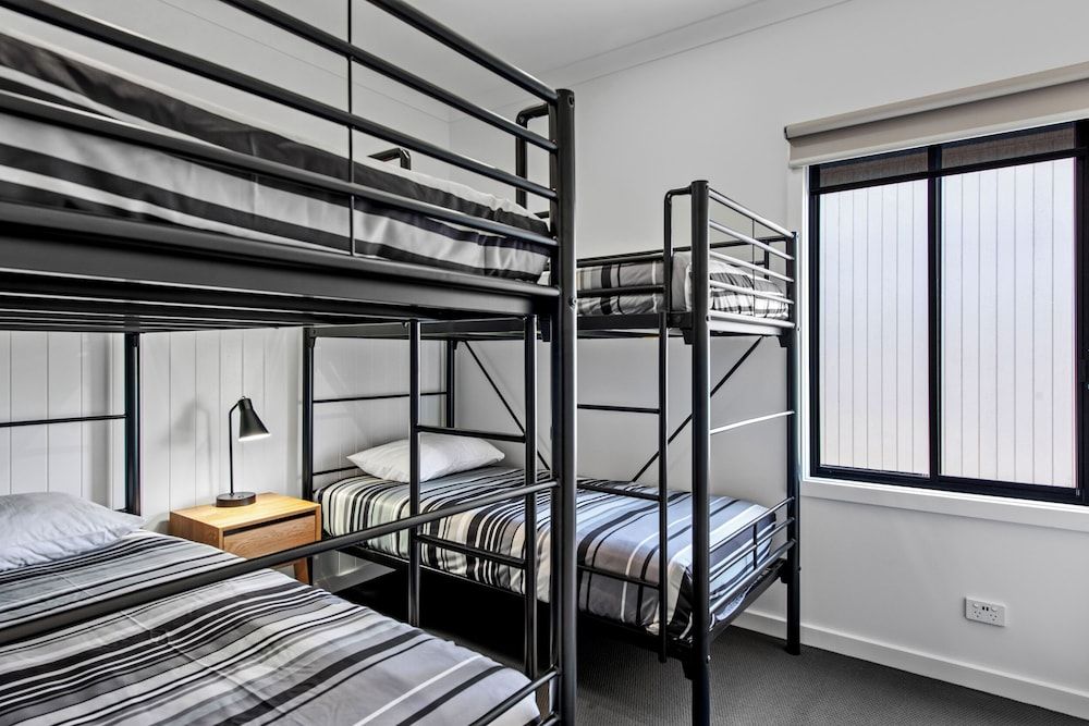 Discovery Parks - Echuca 2