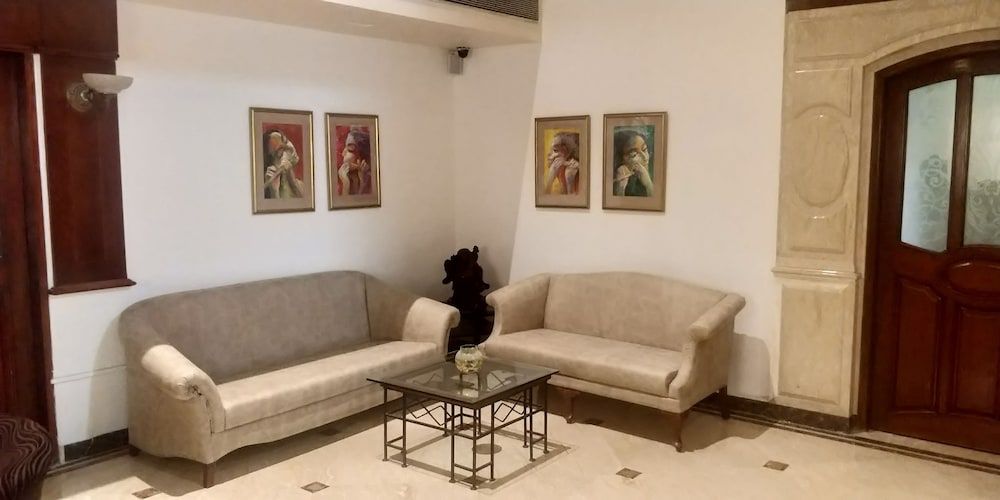 VITS Sharanam, Thane 2