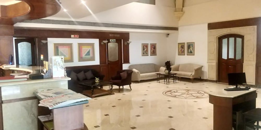 VITS Sharanam, Thane 3