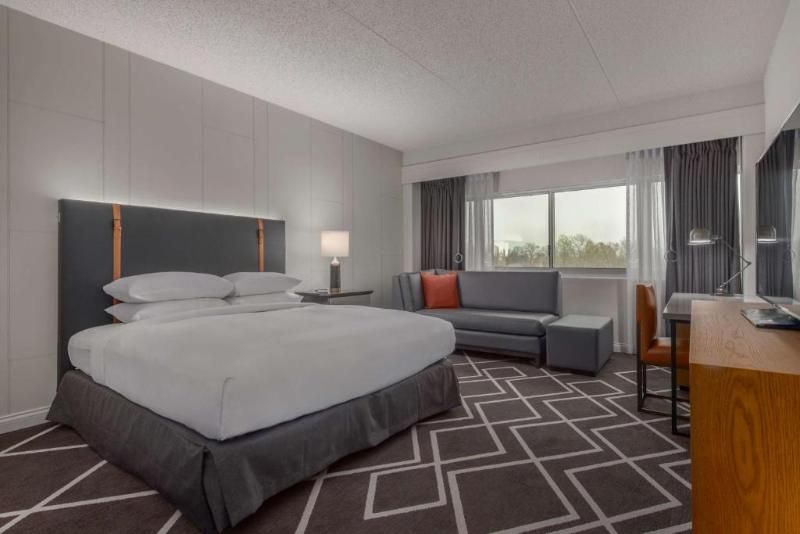 Spark by Hilton Woburn Boston 3
