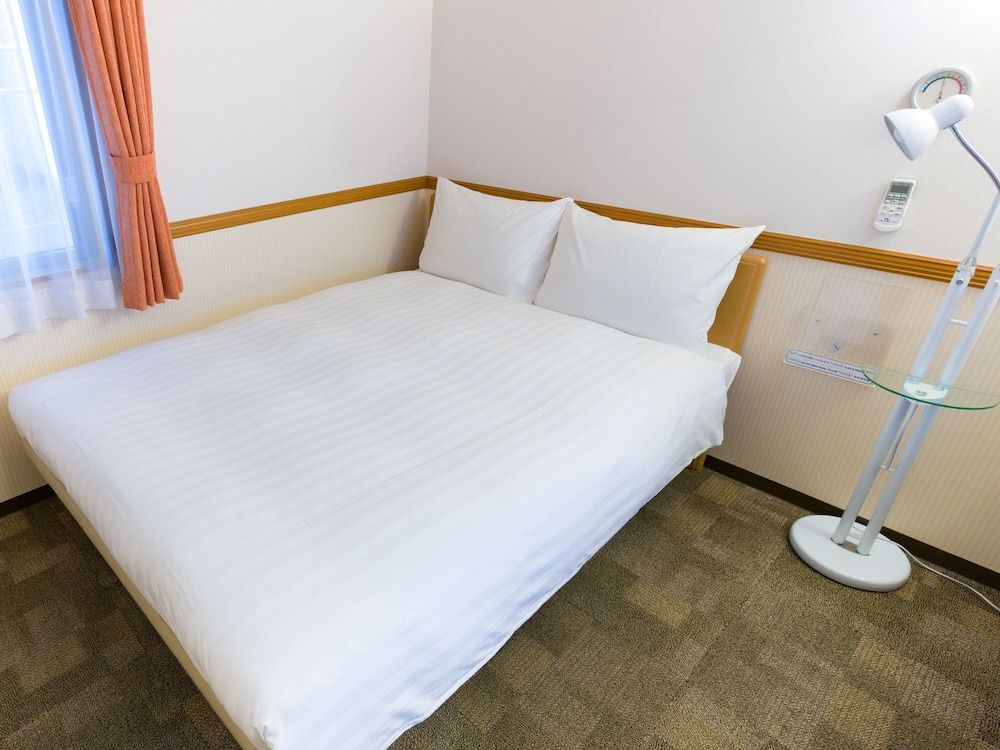 Toyoko Inn Fujisan Mishima-eki 2