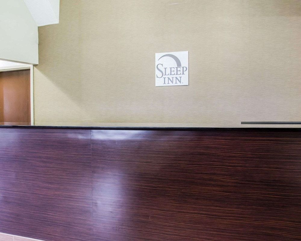 Sleep Inn Concord - Kannapolis 3