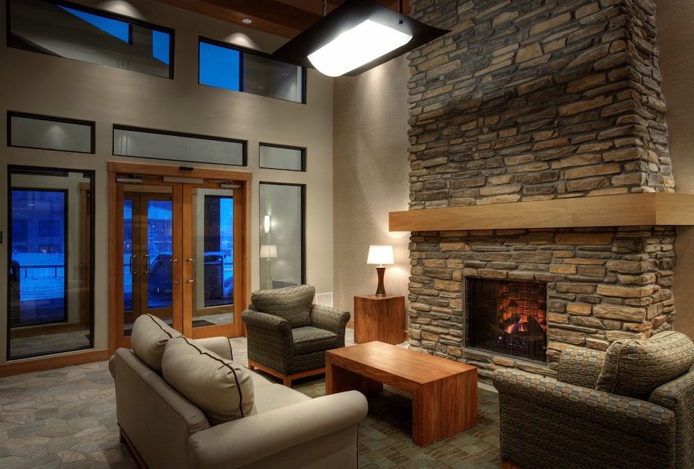 Fraser Crossing Founders Pointe 3