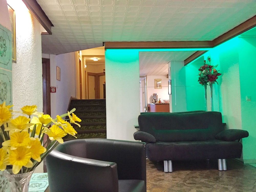 Hotel Kull von Schmidsfelden 3