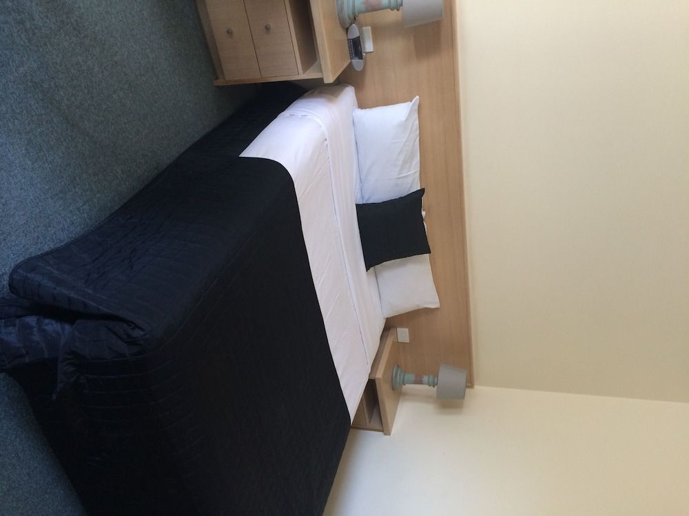 Sandown Heritage Motel 3