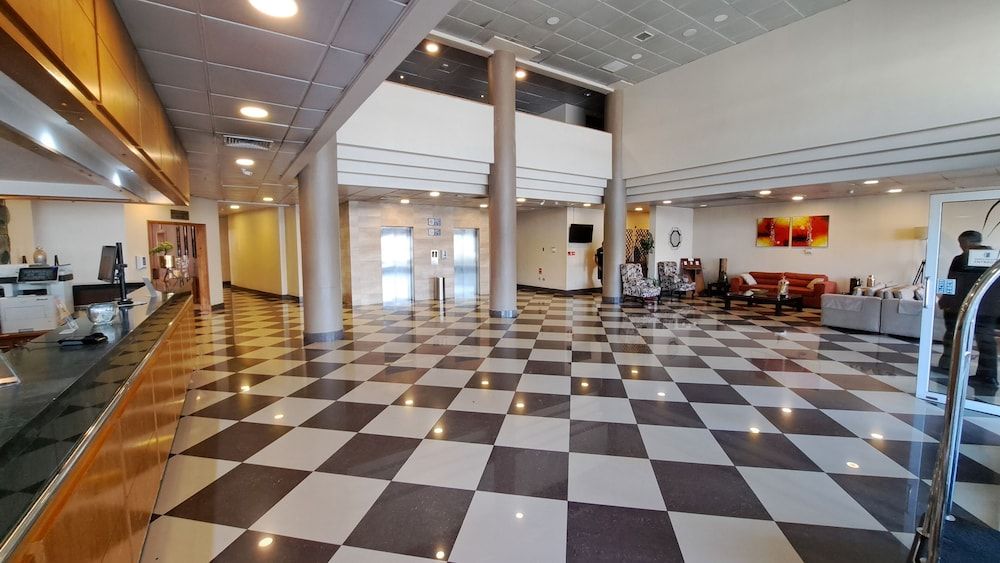 Diego Almagro Lomas Verdes 2