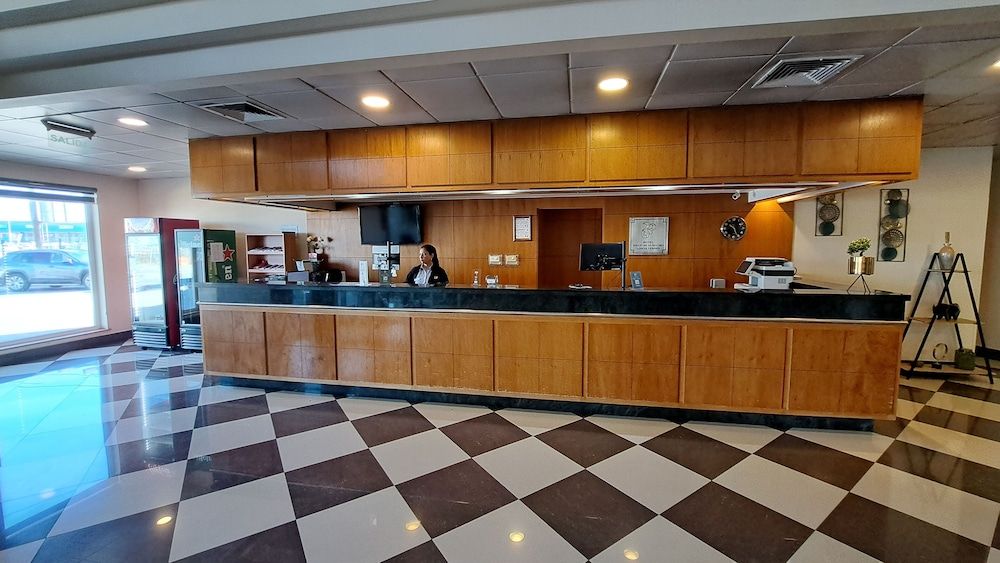 Diego Almagro Lomas Verdes 3